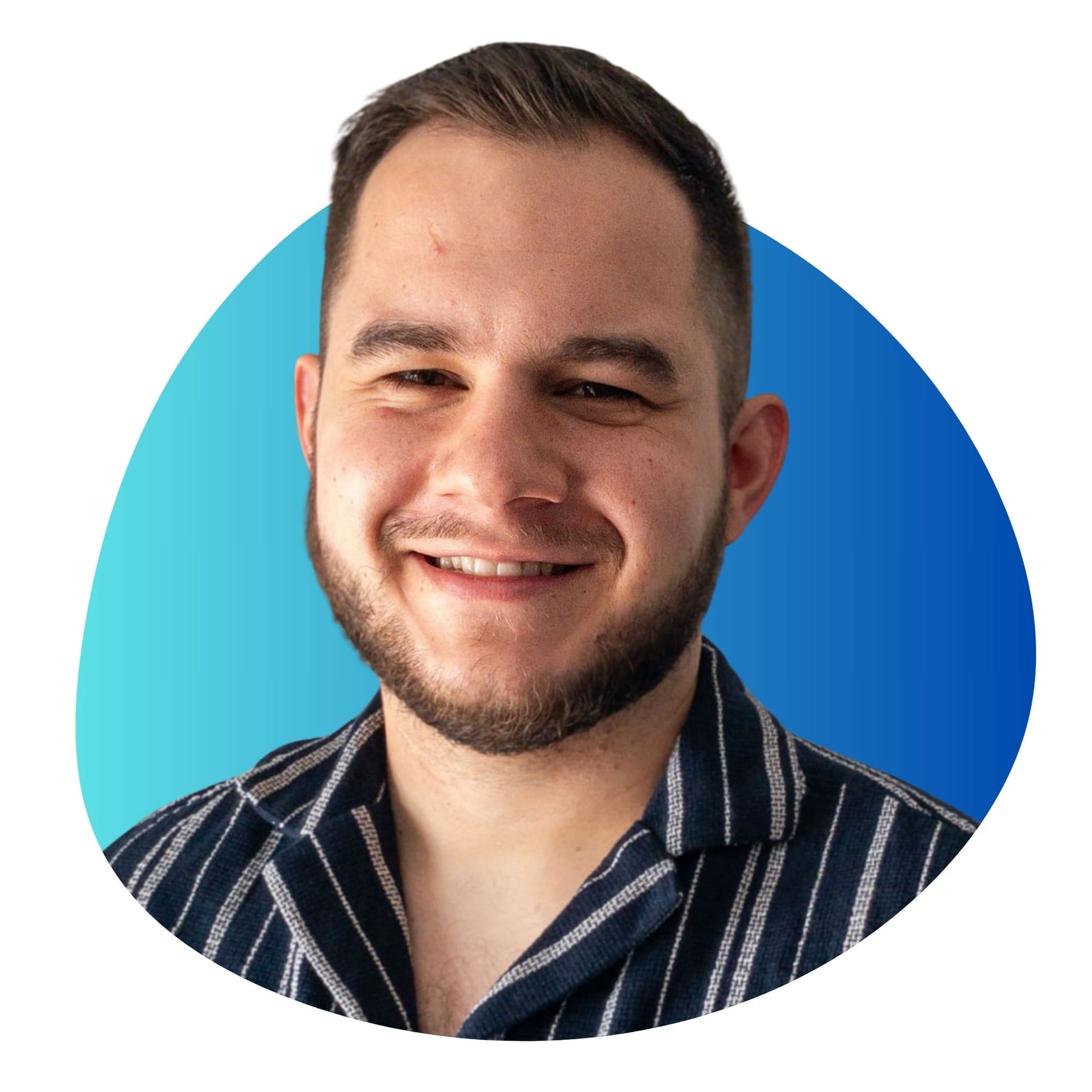 Ivan Kahl's Blog