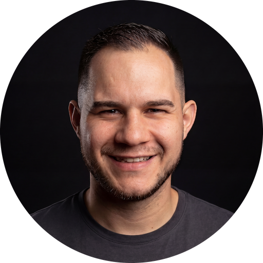 Ivan Kahl's Blog