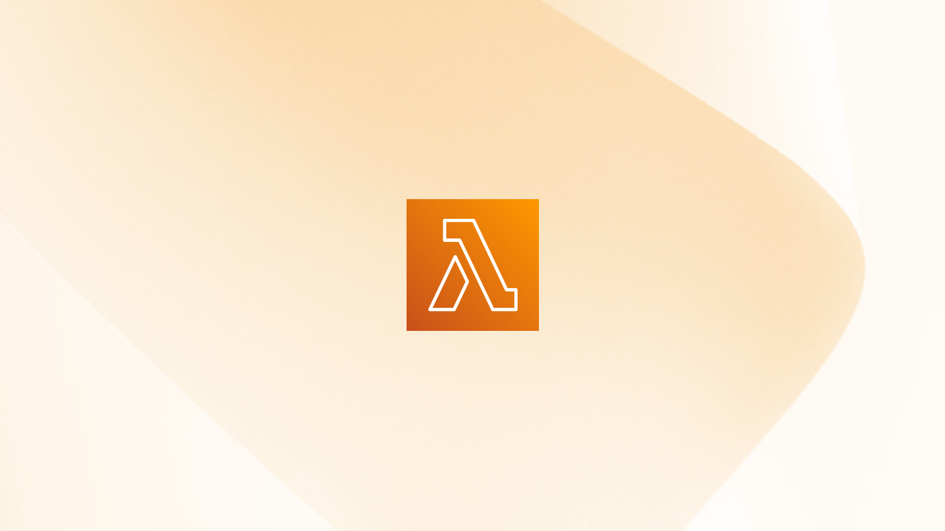 Getting AWS Lambda Environment Variables in all supported languages ...