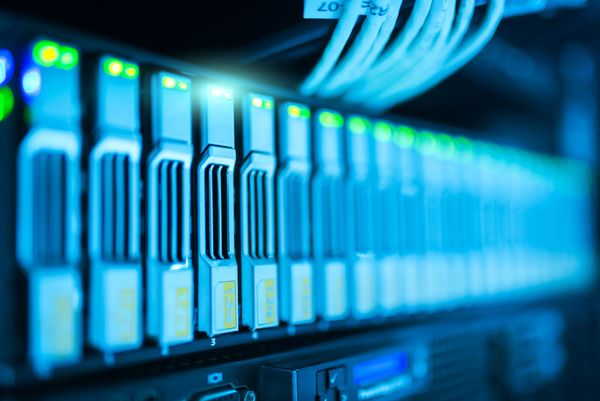 Backing Up and Restoring Native SQL Server Backups in AWS RDS