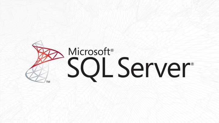 The Best Microsoft SQL Server GUI Tools